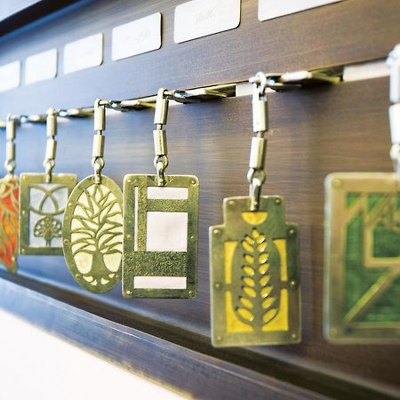 Maratscher Kunst & Kulturhotel Лагундо Екстериор снимка